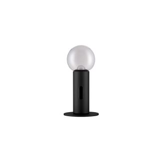 LUCES EXCLUSIVAS LAMPA STOŁOWA BARBARA LE44551