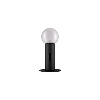 LUCES EXCLUSIVAS LAMPA STOŁOWA BARBARA LE44551