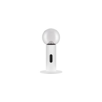 LUCES EXCLUSIVAS LAMPA STOŁOWA BARBARA LE44552