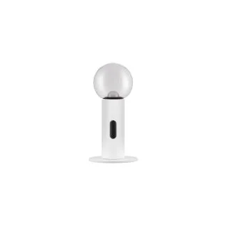LUCES EXCLUSIVAS LAMPA STOŁOWA BARBARA LE44552