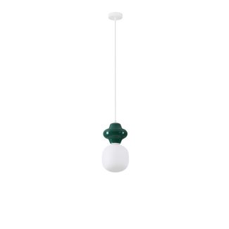 LUCES EXCLUSIVAS LAMPA WISZĄCA VILROSA LE44554