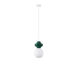 LUCES EXCLUSIVAS LAMPA WISZĄCA VILROSA LE44554