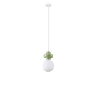 LUCES EXCLUSIVAS LAMPA WISZĄCA VILROSA LE44555