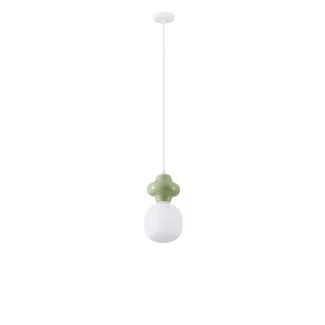 LUCES EXCLUSIVAS LAMPA WISZĄCA VILROSA LE44555