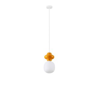 LUCES EXCLUSIVAS LAMPA WISZĄCA VILROSA LE44556