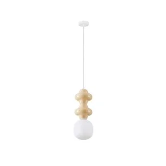 LUCES EXCLUSIVAS LAMPA WISZĄCA VILROSA LE44557