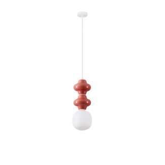 LUCES EXCLUSIVAS LAMPA WISZĄCA VILROSA LE44558