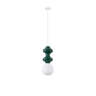 LUCES EXCLUSIVAS LAMPA WISZĄCA VILROSA LE44559