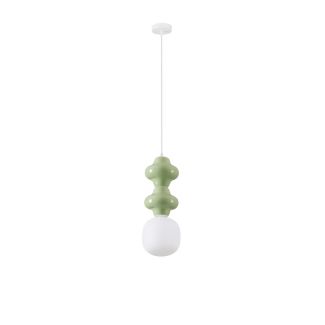 LUCES EXCLUSIVAS LAMPA WISZĄCA VILROSA LE44562