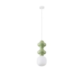 LUCES EXCLUSIVAS LAMPA WISZĄCA VILROSA LE44562