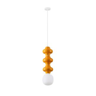 LUCES EXCLUSIVAS LAMPA WISZĄCA VILROSA LE44567