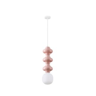 LUCES EXCLUSIVAS LAMPA WISZĄCA VILROSA LE44568