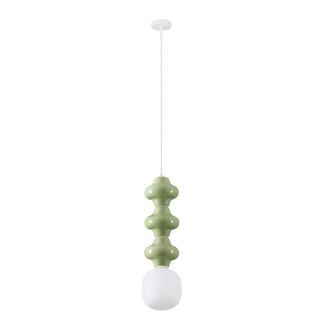 LUCES EXCLUSIVAS LAMPA WISZĄCA VILROSA LE44569