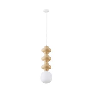 LUCES EXCLUSIVAS LAMPA WISZĄCA VILROSA LE44570