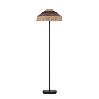 LUCES EXCLUSIVAS LAMPA PODŁOGOWA BERMEJO LE44573