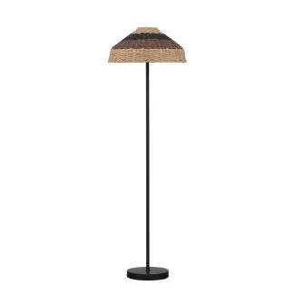 LUCES EXCLUSIVAS LAMPA PODŁOGOWA BERMEJO LE44573