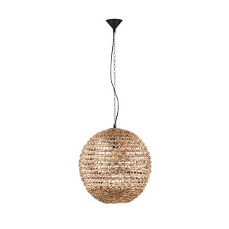 LUCES EXCLUSIVAS LAMPA WISZĄCA GUARDIA LE44576