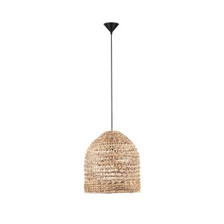 LUCES EXCLUSIVAS LAMPA WISZĄCA GUARDIA LE44577