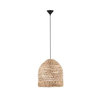 LUCES EXCLUSIVAS LAMPA WISZĄCA GUARDIA LE44577