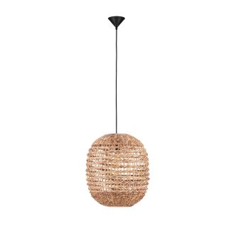 LUCES EXCLUSIVAS LAMPA WISZĄCA GUARDIA LE44578