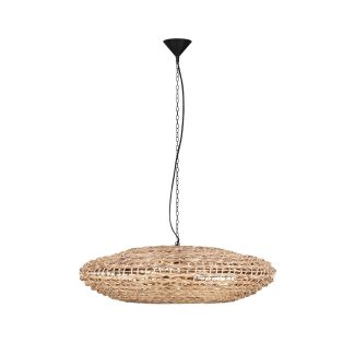 LUCES EXCLUSIVAS LAMPA WISZĄCA GUARDIA LE44579