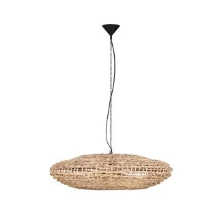 LUCES EXCLUSIVAS LAMPA WISZĄCA GUARDIA LE44579
