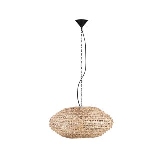 LUCES EXCLUSIVAS LAMPA WISZĄCA GUARDIA LE44580