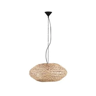LUCES EXCLUSIVAS LAMPA WISZĄCA GUARDIA LE44580