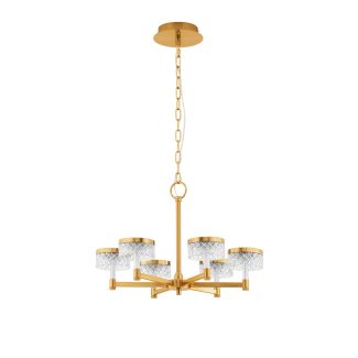 LUCES EXCLUSIVAS LAMPA WISZĄCA MINEROS LE44585