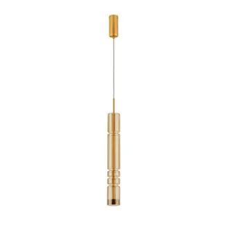 LUCES EXCLUSIVAS LAMPA WISZĄCA MONTERO LE44588