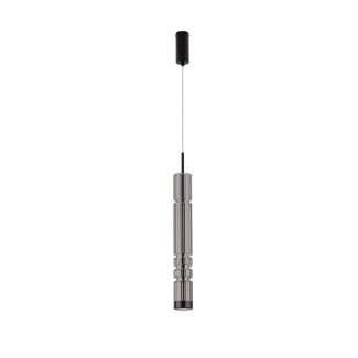 LUCES EXCLUSIVAS LAMPA WISZĄCA MONTERO LE44589