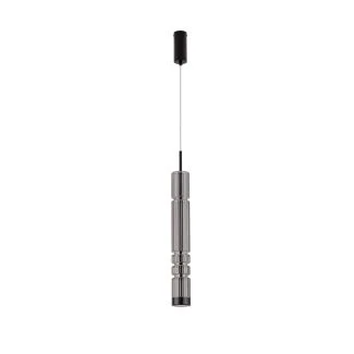 LUCES EXCLUSIVAS LAMPA WISZĄCA MONTERO LE44589