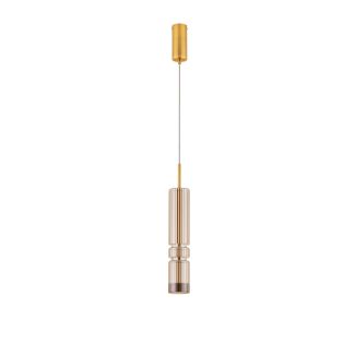 LUCES EXCLUSIVAS LAMPA WISZĄCA MONTERO LE44590