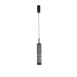 LUCES EXCLUSIVAS LAMPA WISZĄCA MONTERO LE44591