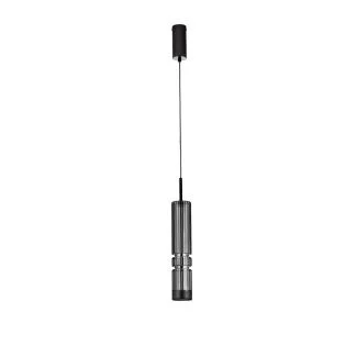 LUCES EXCLUSIVAS LAMPA WISZĄCA MONTERO LE44591