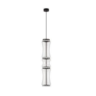 LUCES EXCLUSIVAS LAMPA WISZĄCA ABANCAY LE44593