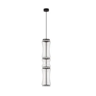 LUCES EXCLUSIVAS LAMPA WISZĄCA ABANCAY LE44593
