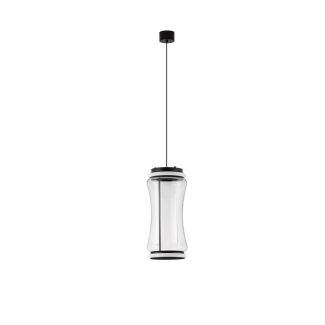 LUCES EXCLUSIVAS LAMPA WISZĄCA ABANCAY LE44594