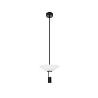 LUCES EXCLUSIVAS LAMPA WISZĄCA AYAVIRI LE44595