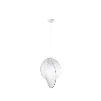 LUCES EXCLUSIVAS LAMPA WISZĄCA CHANCAY LE44597