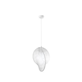 LUCES EXCLUSIVAS LAMPA WISZĄCA CHANCAY LE44597