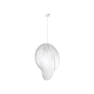 LUCES EXCLUSIVAS LAMPA WISZĄCA CHANCAY LE44598