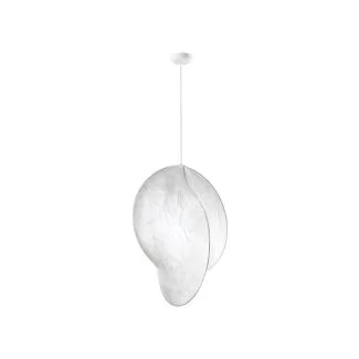 LUCES EXCLUSIVAS LAMPA WISZĄCA CHANCAY LE44598