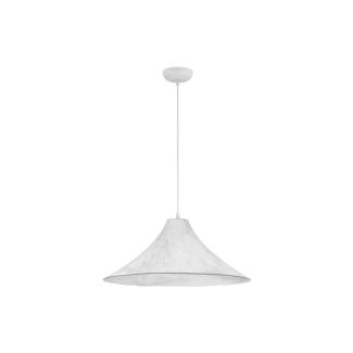 LUCES EXCLUSIVAS LAMPA WISZĄCA CHANCAY LE44599