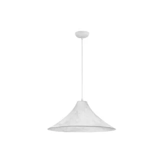 LUCES EXCLUSIVAS LAMPA WISZĄCA CHANCAY LE44599