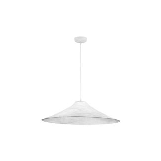 LUCES EXCLUSIVAS LAMPA WISZĄCA CHANCAY LE44600