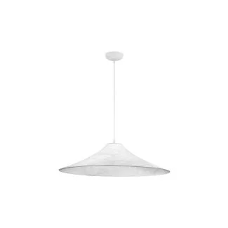 LUCES EXCLUSIVAS LAMPA WISZĄCA CHANCAY LE44600