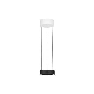 LUCES EXCLUSIVAS LAMPA WISZĄCA ALMAY LE44605
