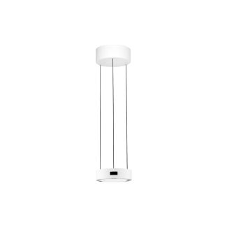 LUCES EXCLUSIVAS LAMPA WISZĄCA ALMAY LE44606