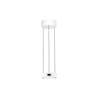 LUCES EXCLUSIVAS LAMPA WISZĄCA ALMAY LE44606